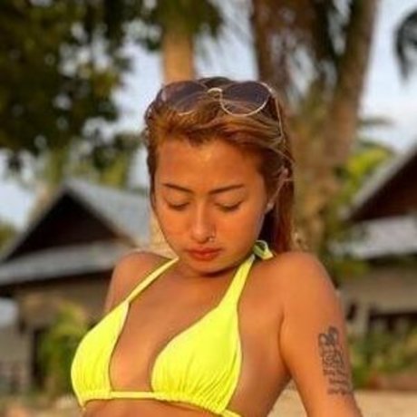 asian bbc onlyfans beautiful xxx photo