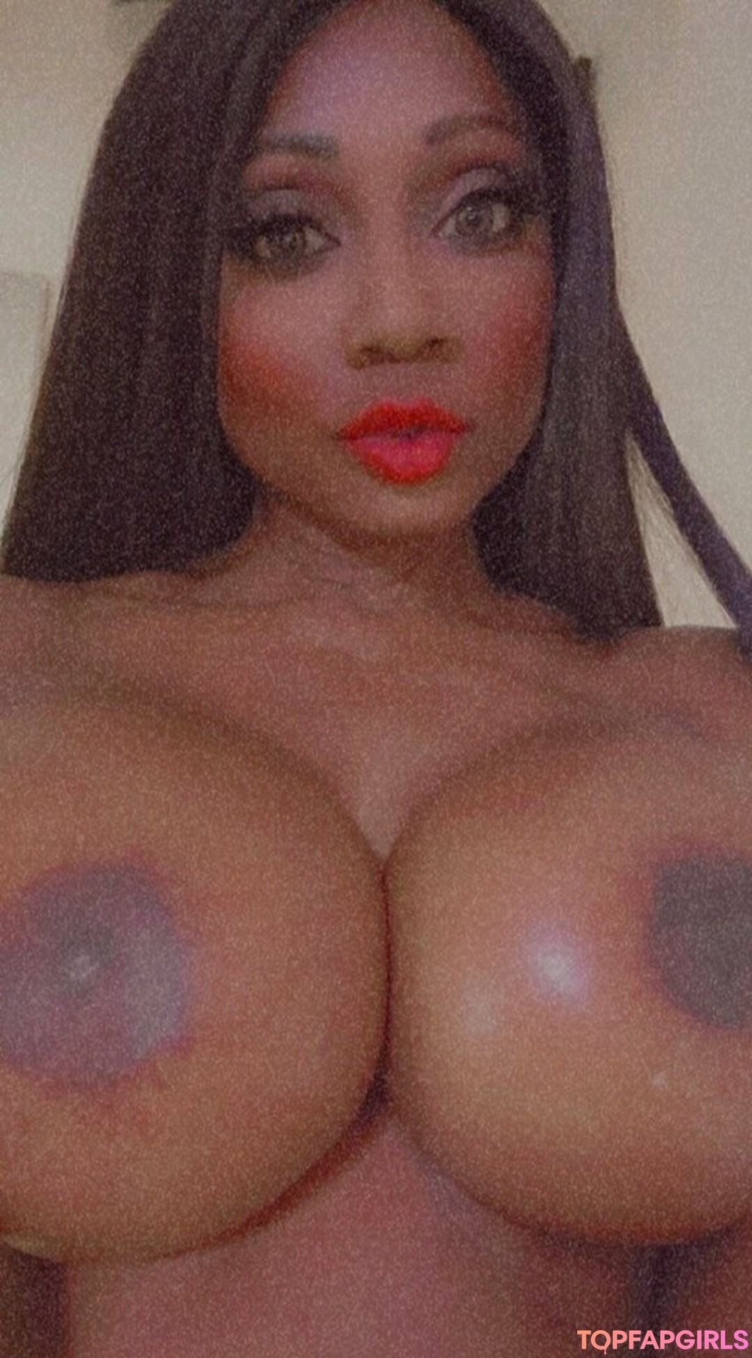 Diamond Jackson adult star gallery