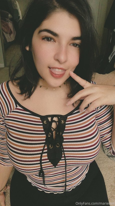 black twink onlyfans hot sex images