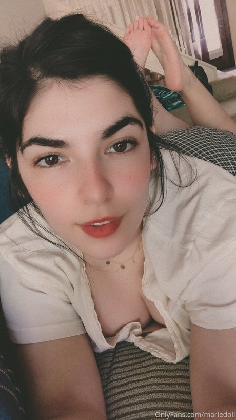 amateur bbw onlyfans free naked photos