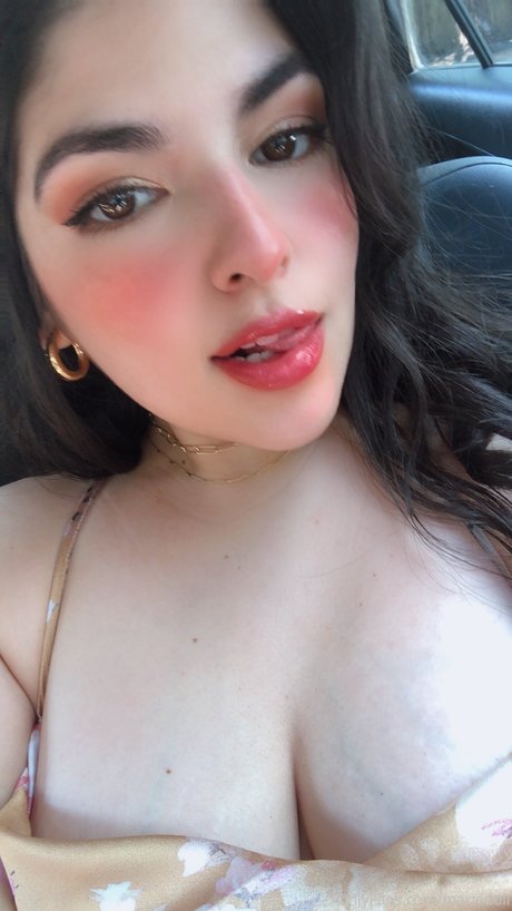 mature big tits onlyfans best image