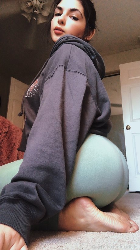 mature dildo onlyfans free sexy pic