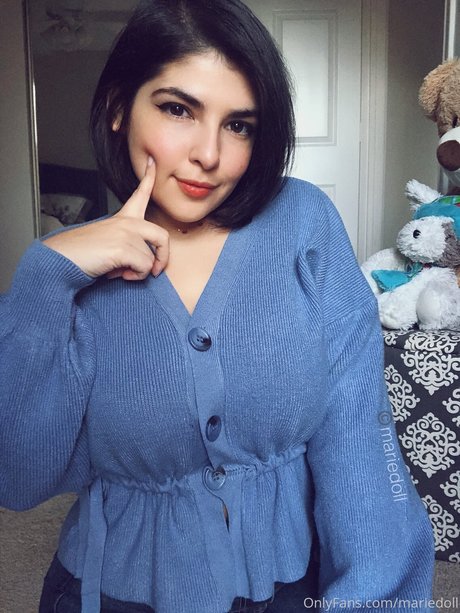 bunny nurse onlyfans xxx galleries