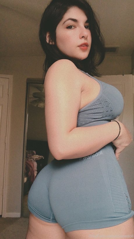 asian mature onlyfans free sexy images