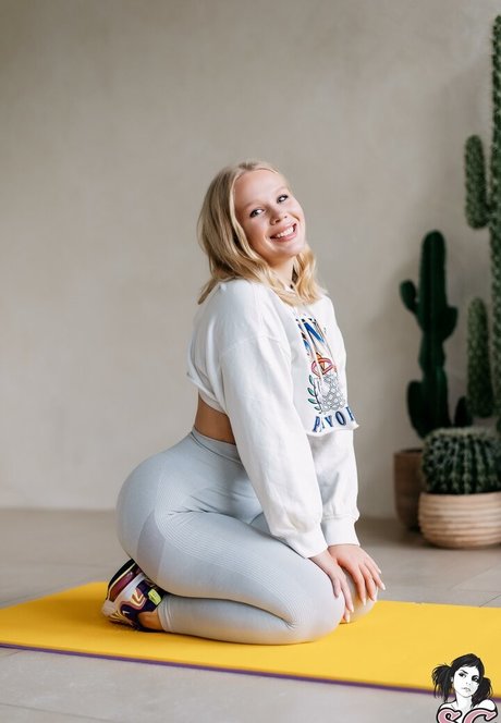 skinny ebony teen onlyfans exclusive photo