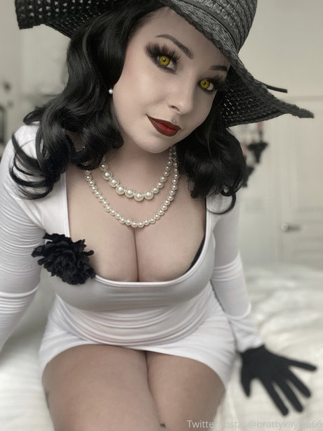 transgender onlyfans sexy pictures