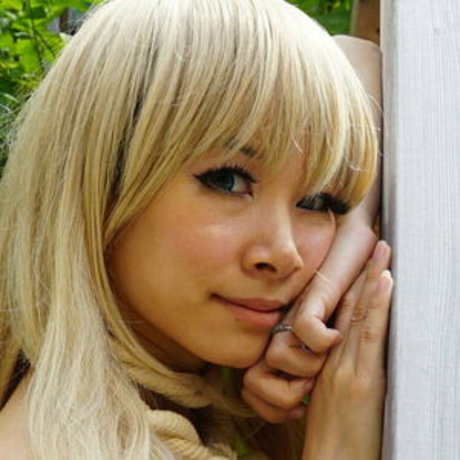 trans dominatrix onlyfans sex gallery