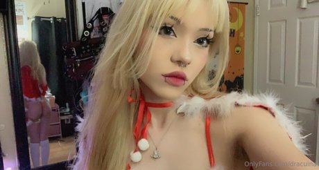 retro onlyfans beautiful naked archive