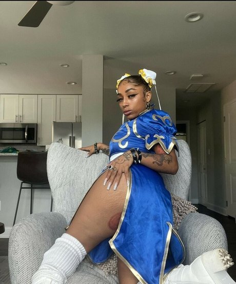 girlfriend onlyfans free porn pictures