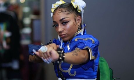 mature interracial onlyfans perfect images