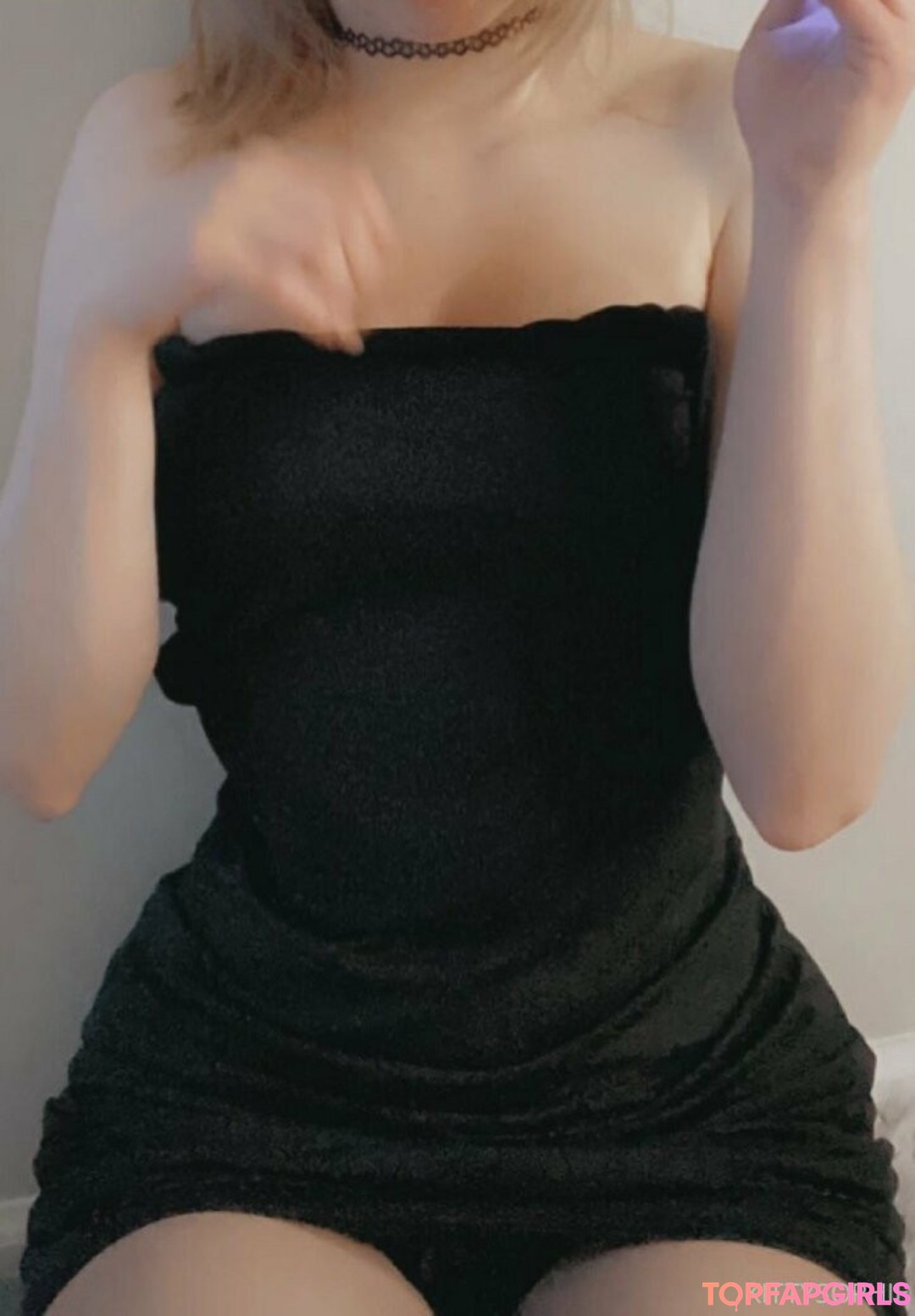 KittySophie sexy model pics