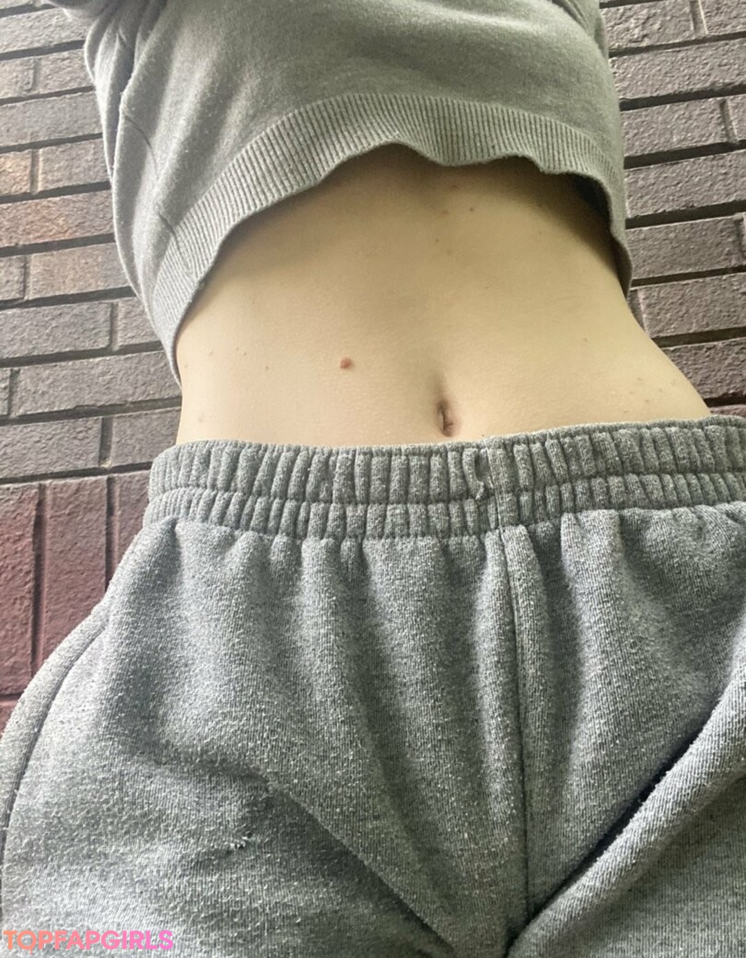 sister nude onlyfans porno photo