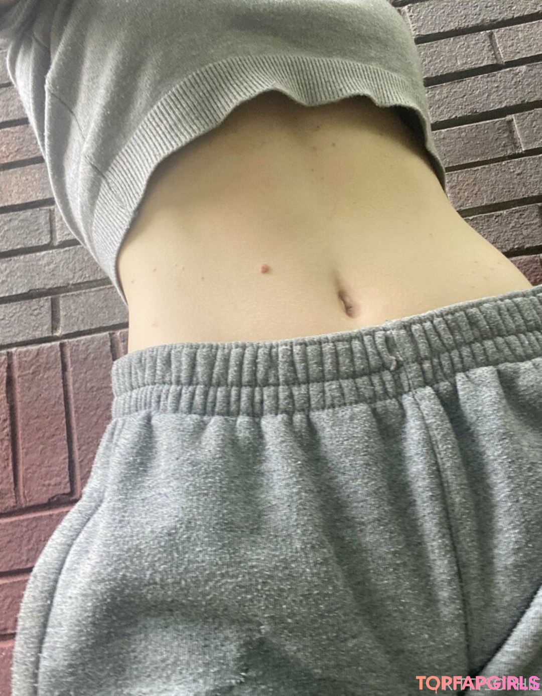 linktree onlyfans adult images