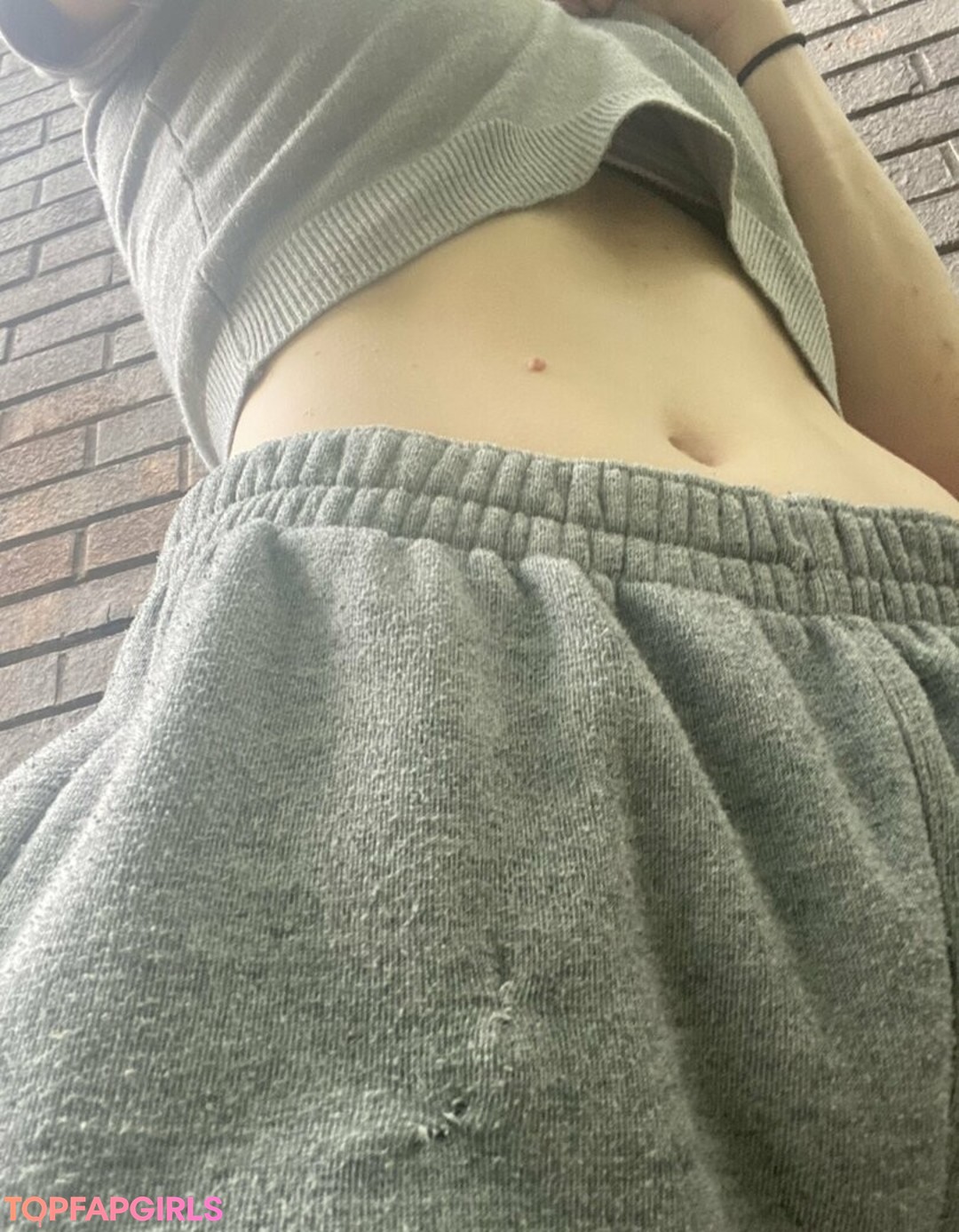 asmr gay onlyfans hot sexy images