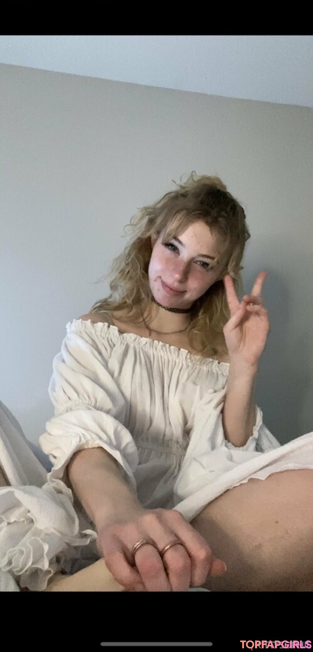 KittySophie perfect pornstar pic