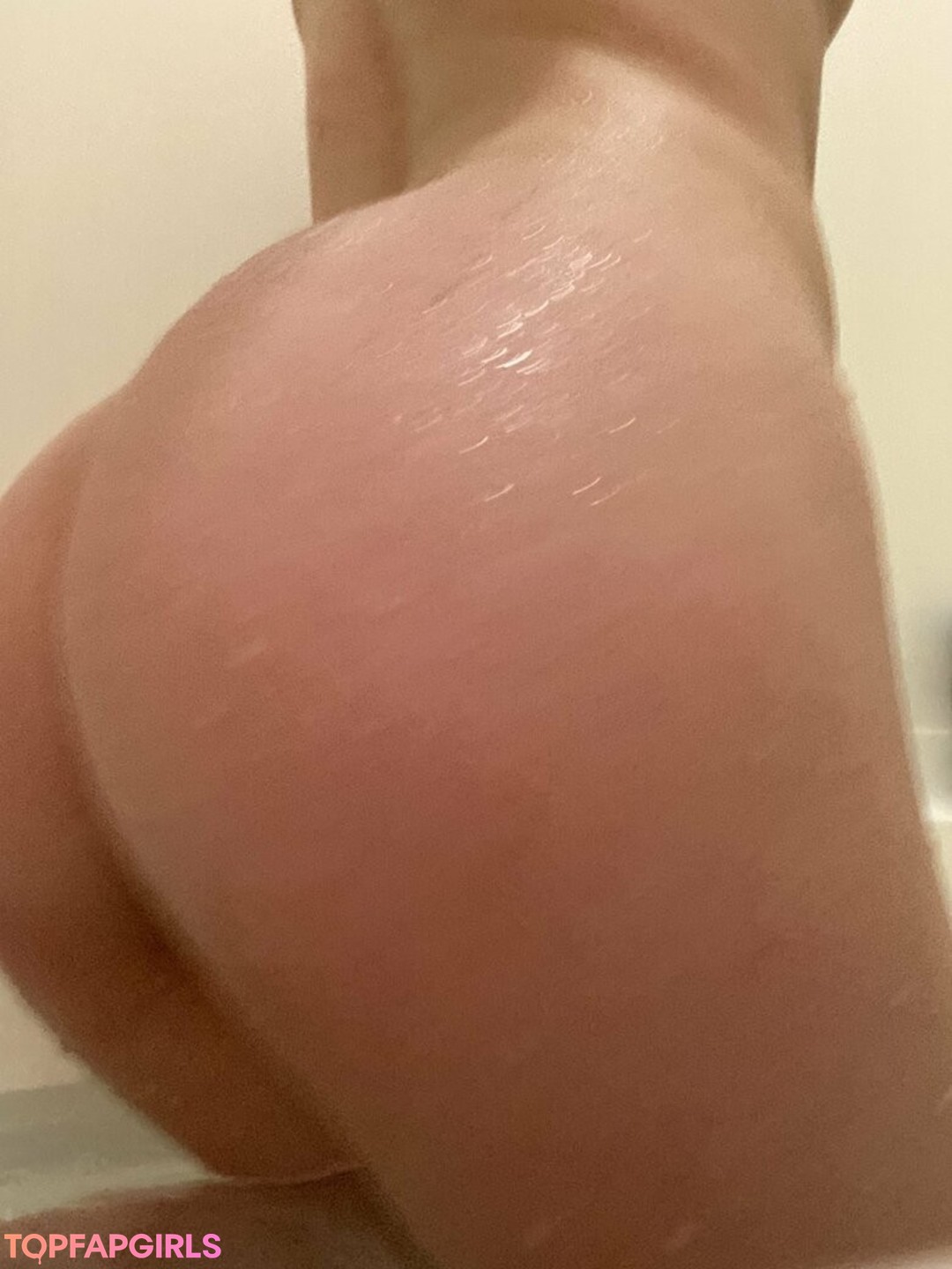 petite twink onlyfans sexy nudes photo