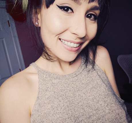 ass fucking onlyfans free naked picture