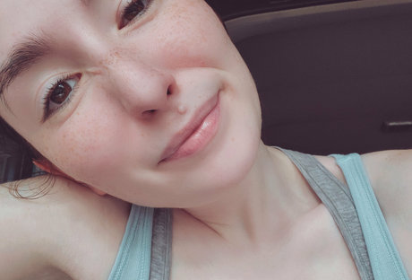 volleyball onlyfans beautiful nude picture