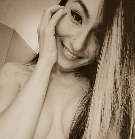 fitness fuck onlyfans art xxx photo