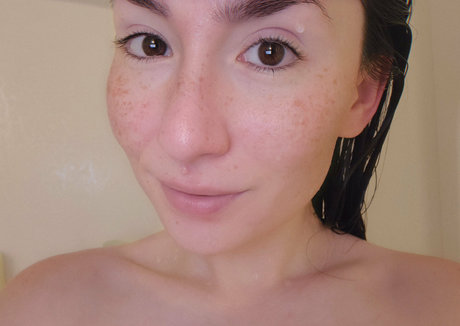 ebony bbw onlyfans hot porn image