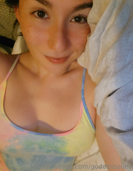 mother daughter onlyfans beautiful nude pictures