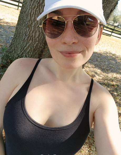 asian gangbang onlyfans sex archive