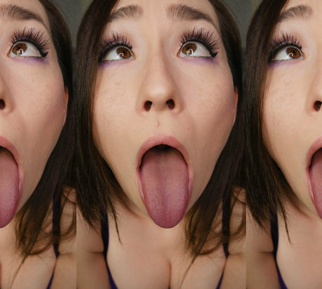 redhead dildo onlyfans hot photos