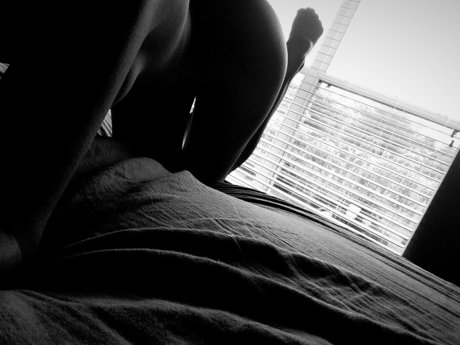 big ass thong onlyfans sexy nude images