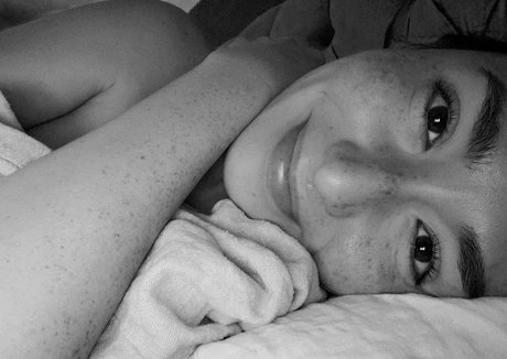 selfie nude onlyfans free naked gallery