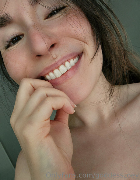 pussy milf onlyfans porno img