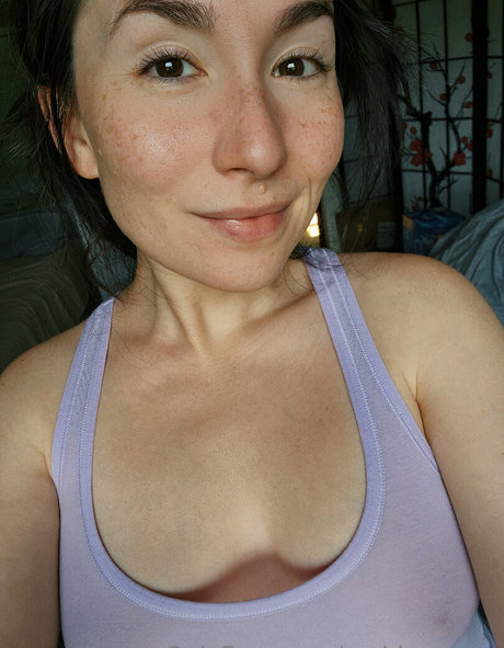 GoddessZoey best star pics