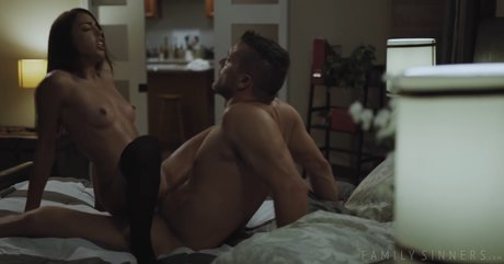 big tits deepthroat onlyfans hot xxx pic