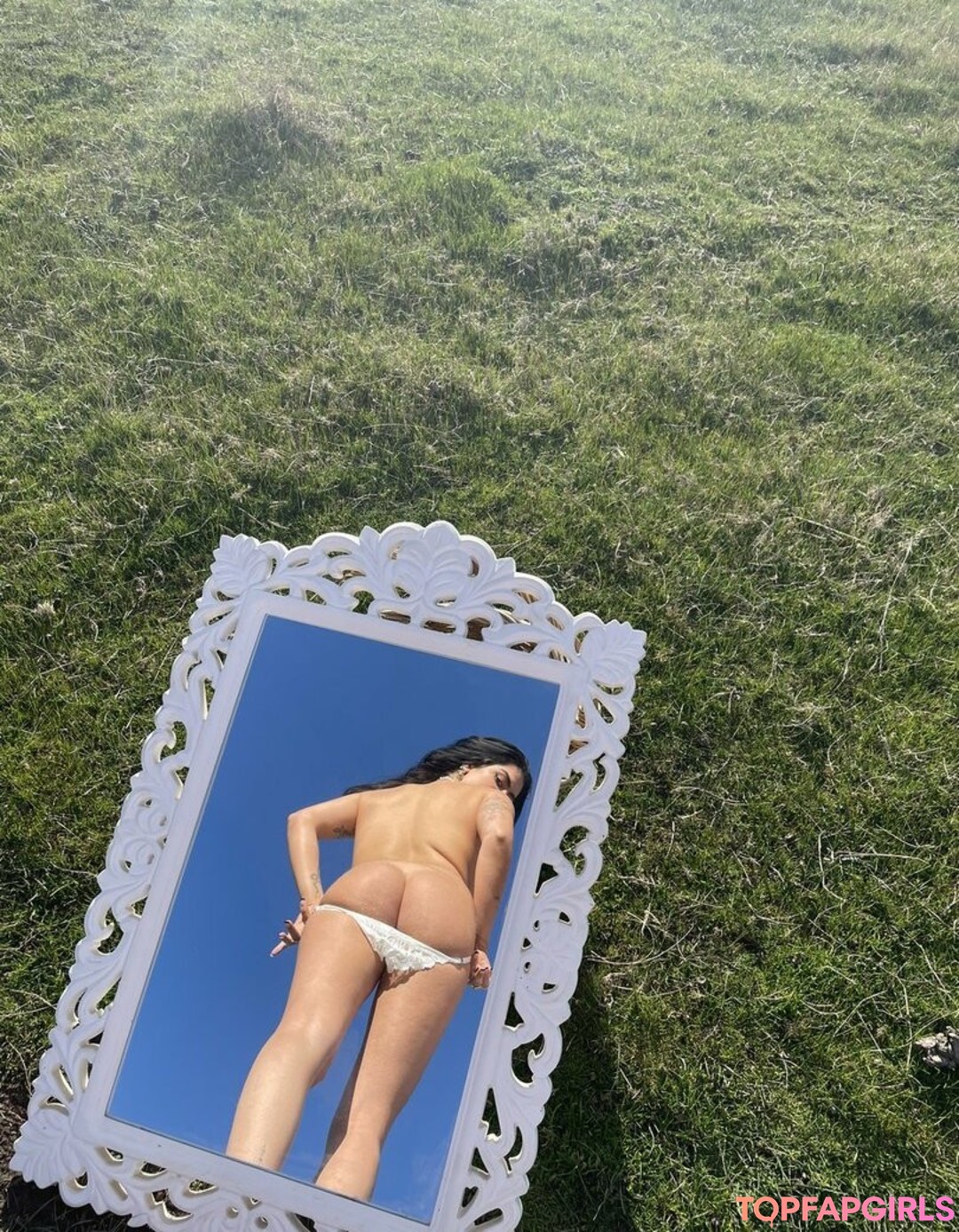 Penny porn star image