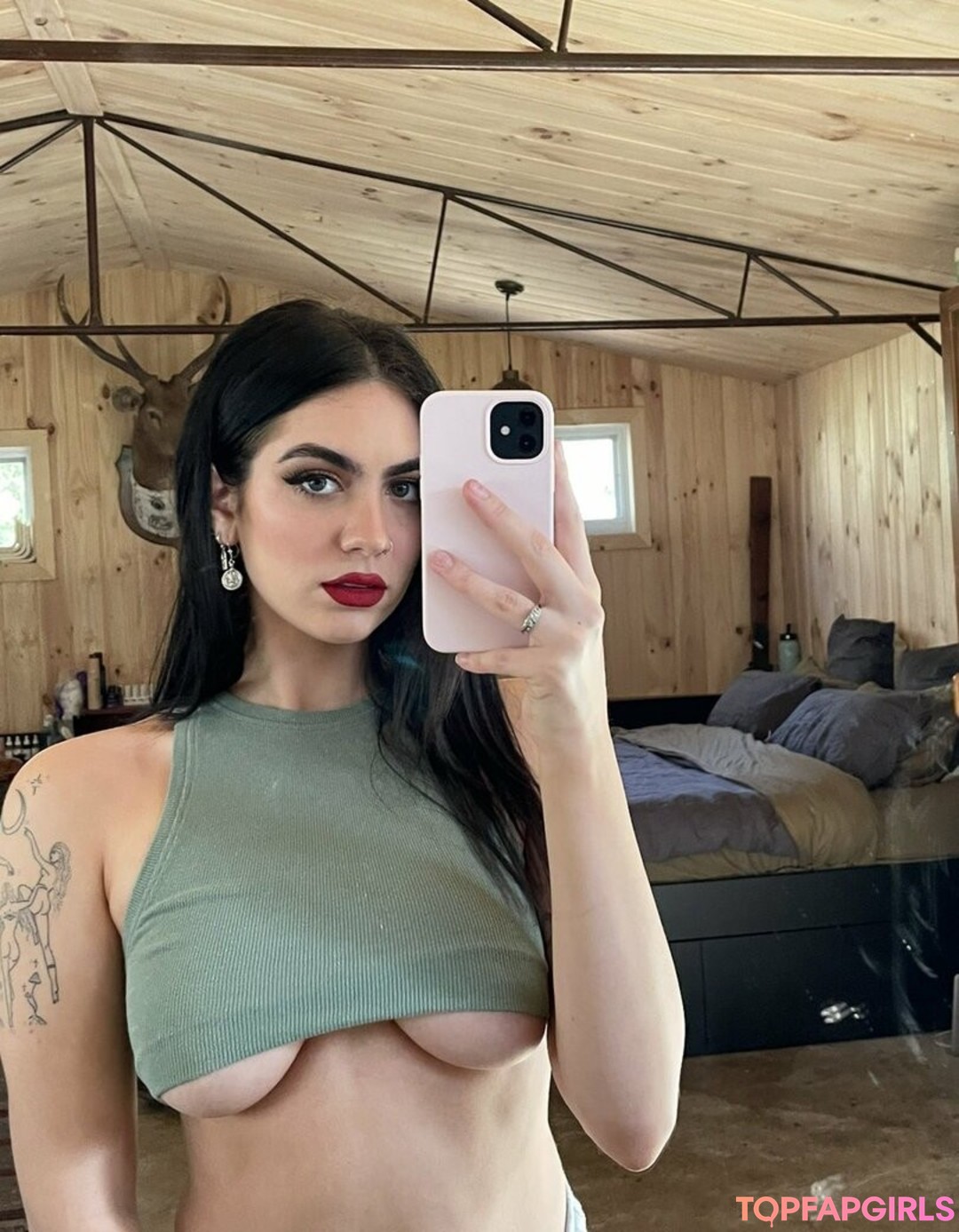 Penny hot pornstar archive
