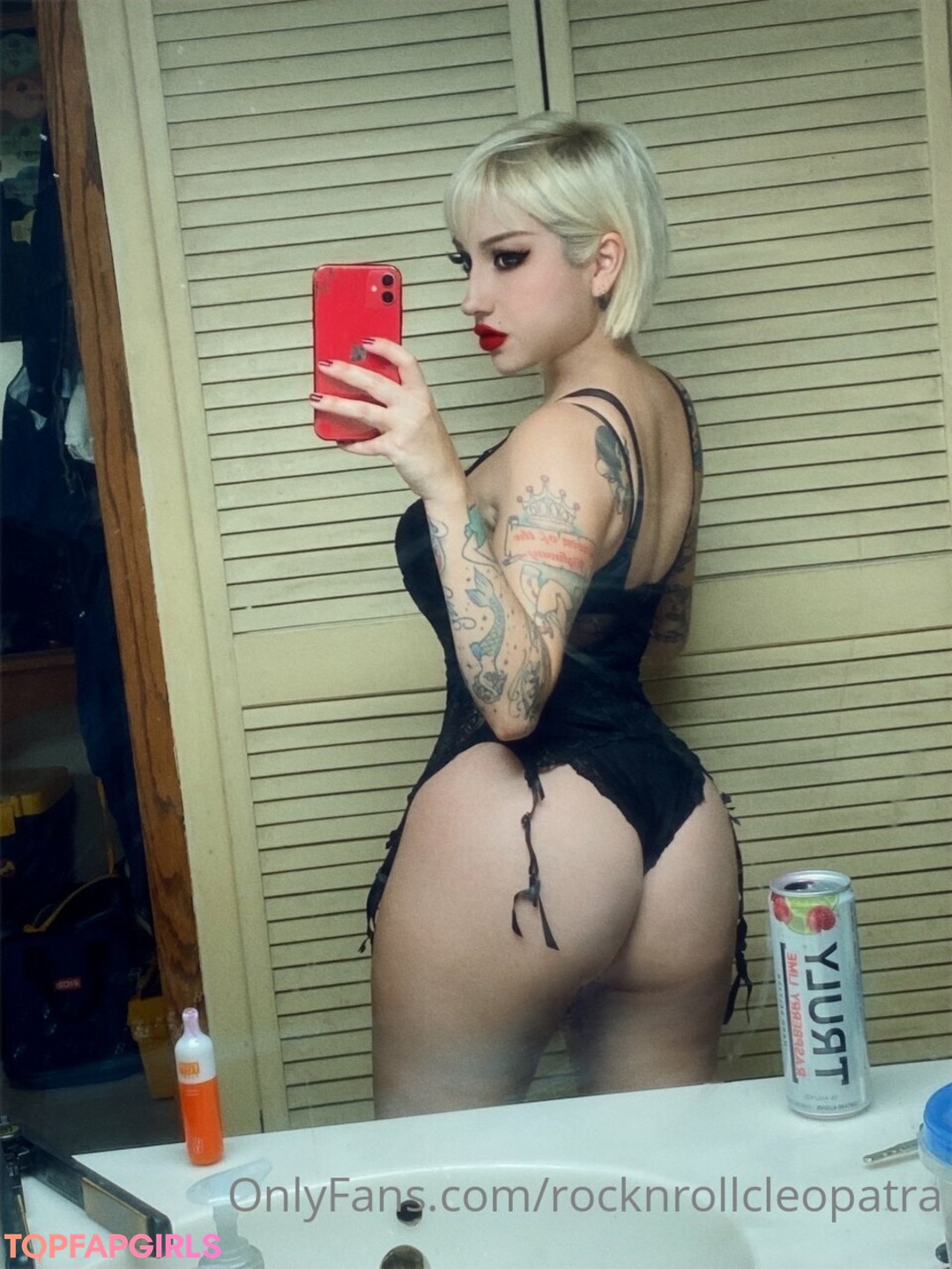 Penny erotic model photos