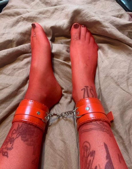 indian milf onlyfans beautiful xxx pics