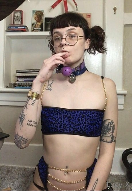 lucyxmachina pornstar high quality picture