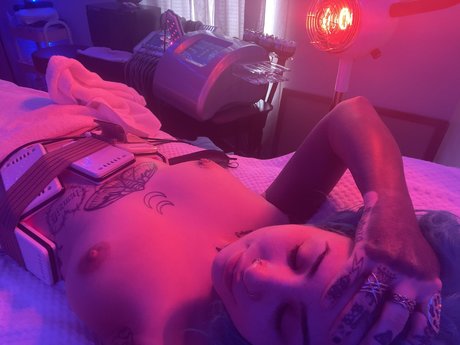 thai pussy onlyfans naked archive