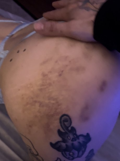 russian mom onlyfans art naked photos