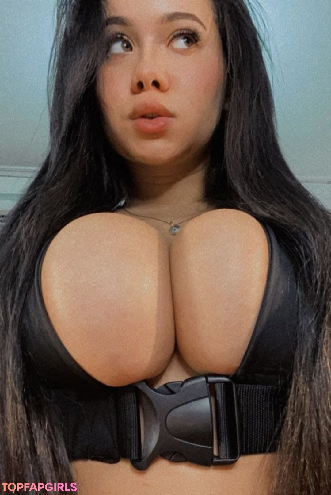 blowjob selfie onlyfans art nude picture