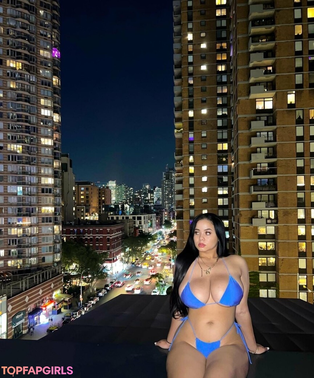 chubby couple onlyfans pornographic photos