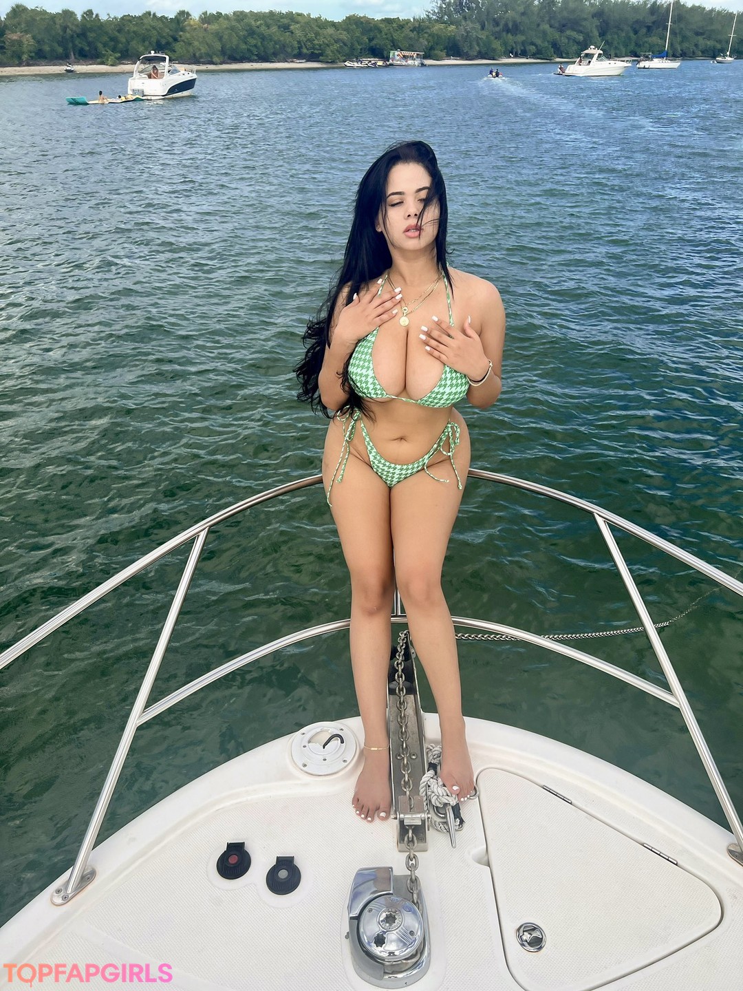 emo slut onlyfans free naked galleries