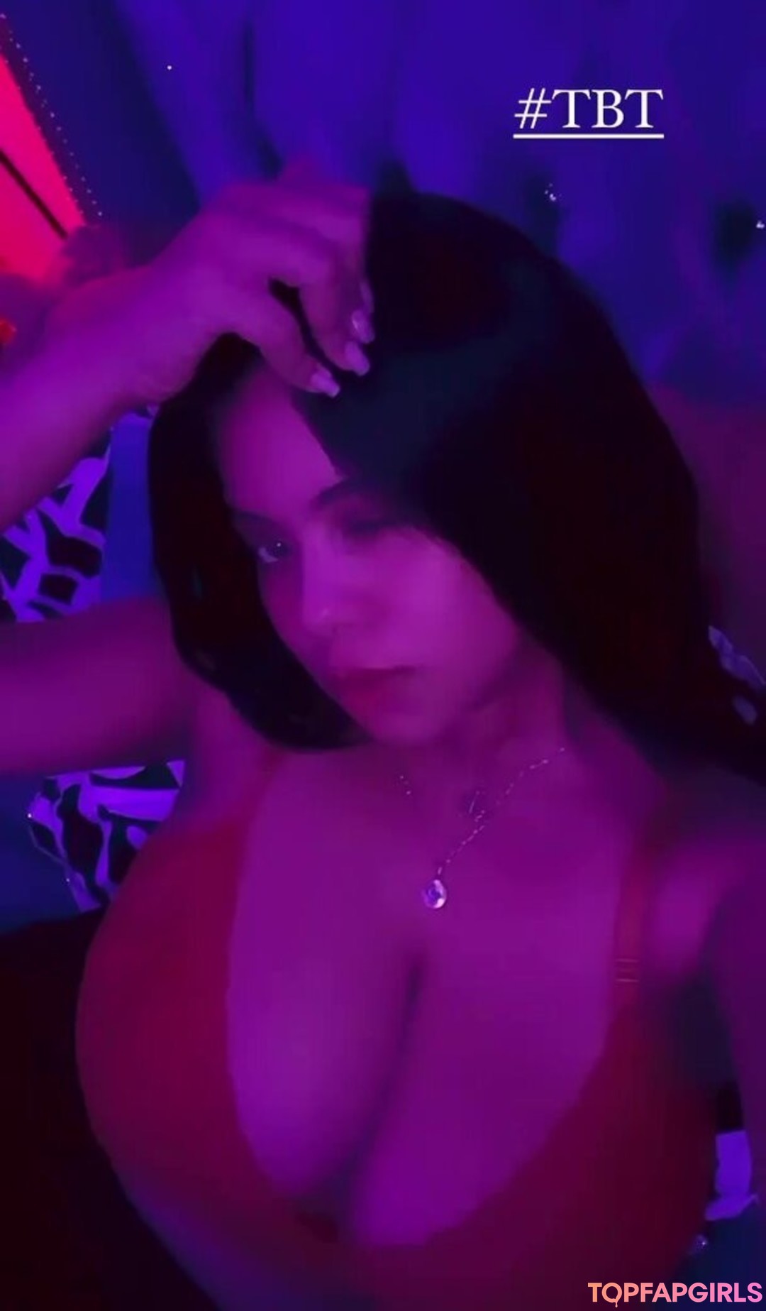 feet videos onlyfans sex photo