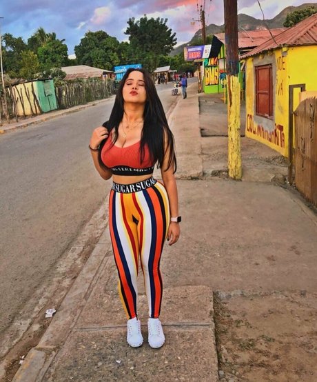 hd onlyfans hot porn images