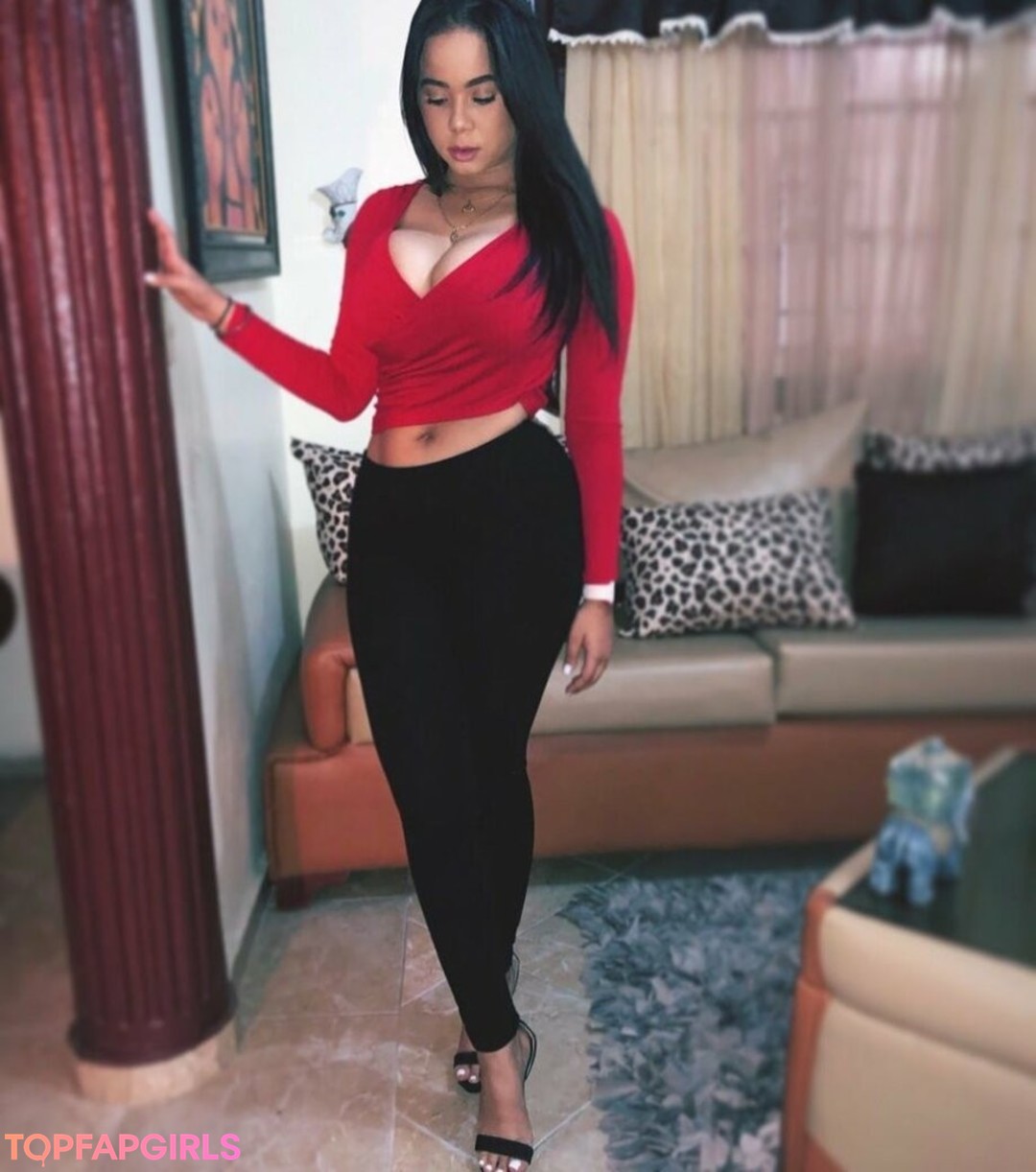 famous asian onlyfans art porn archive