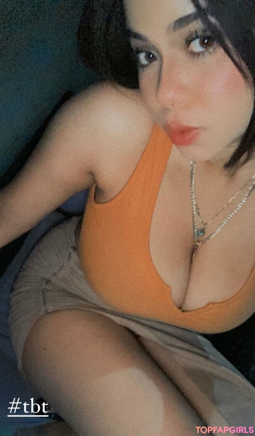 round ass onlyfans top pics