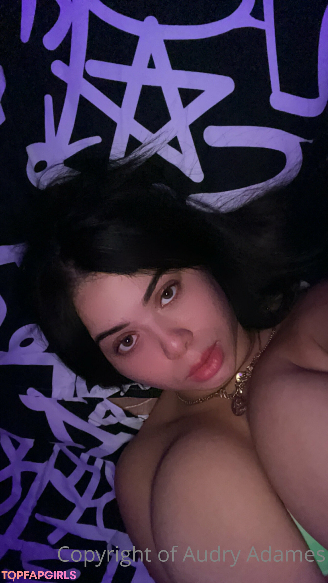 plug onlyfans free nude galleries