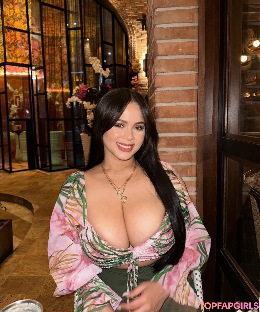 milf blowjob onlyfans free sex image