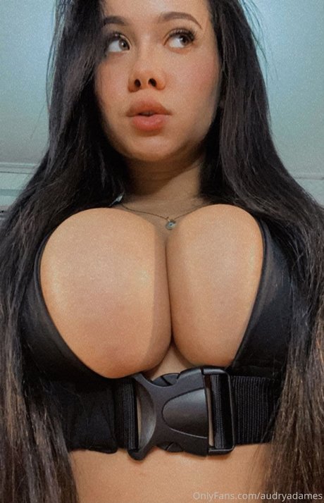 bbw anal onlyfans free nude pictures