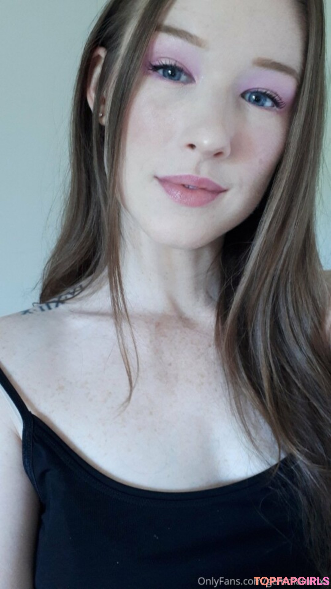 Gemma Minx naked actress gallery